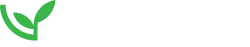 Hydropolis - logo